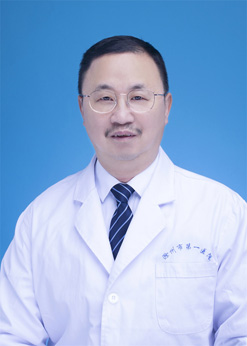 曾显奎
