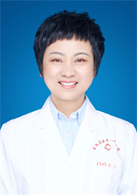 桂莉