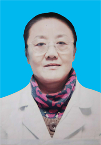 吴士美