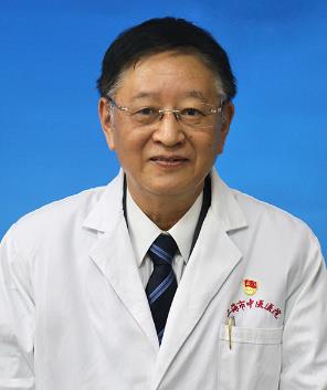 虞坚尔