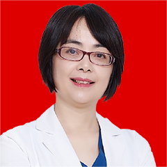 翁婷