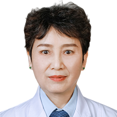 王家勤