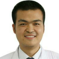 杨德富