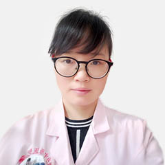 尤春华