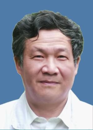 闵伟福