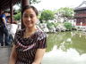 陈丽