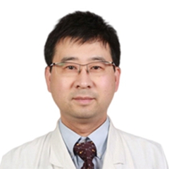 唐文皓