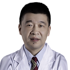 舒卫权