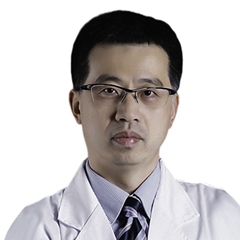 沈晓咏