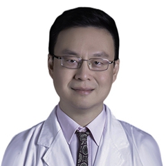 刘奕