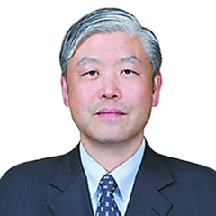 高文