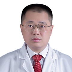 瞿佶