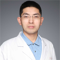王宏伟