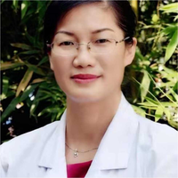 李玉洁