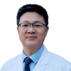 杨丰建