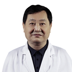 李蠡