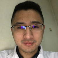 李春光
