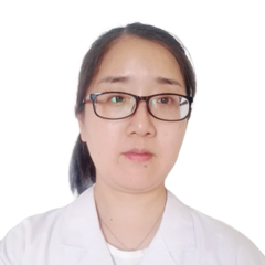 赵家艳