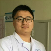 李红涛