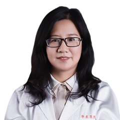 朱丽红