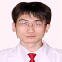 杨军