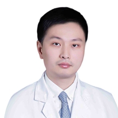 王文昊