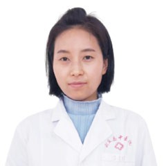 王盼
