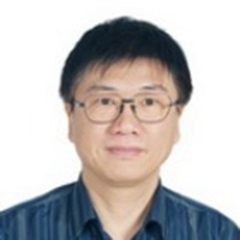 许建文
