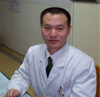 张卫东