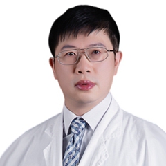 高翔
