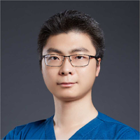 陆英杰