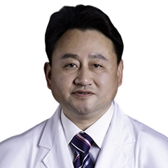 张驰东