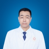 杨浩森