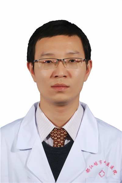 王豪