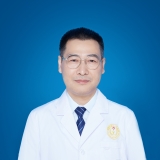 邓宏伟