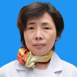 黄玲