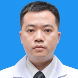 周奇银