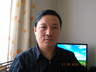 郭生平