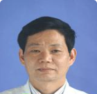 李松强