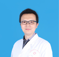 张纪良