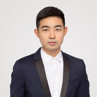 项已桉