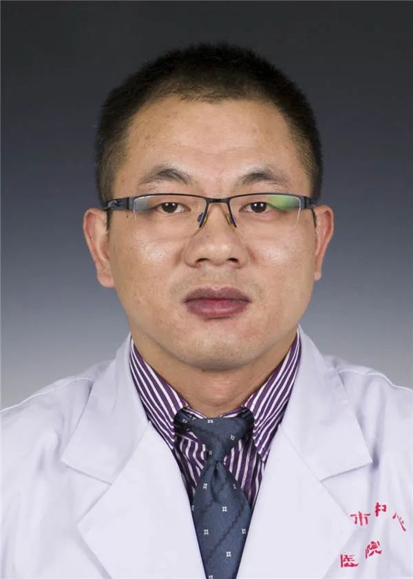 刘学啸