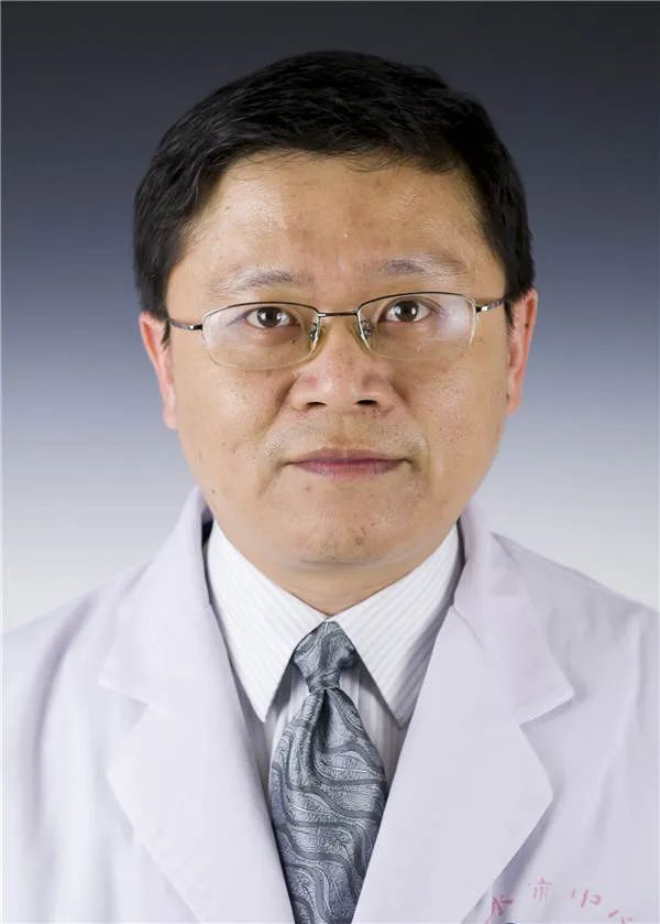 徐宏涛