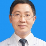 陈维永