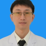 钟成清