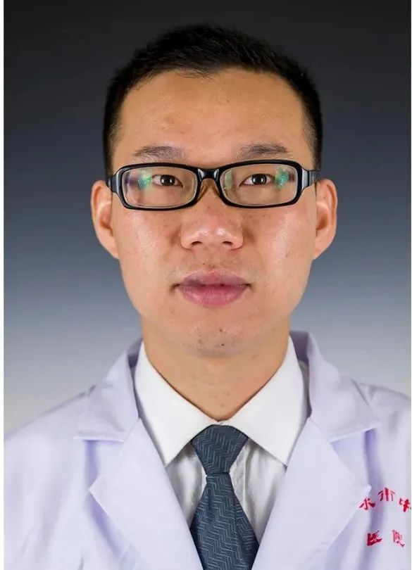 孙建