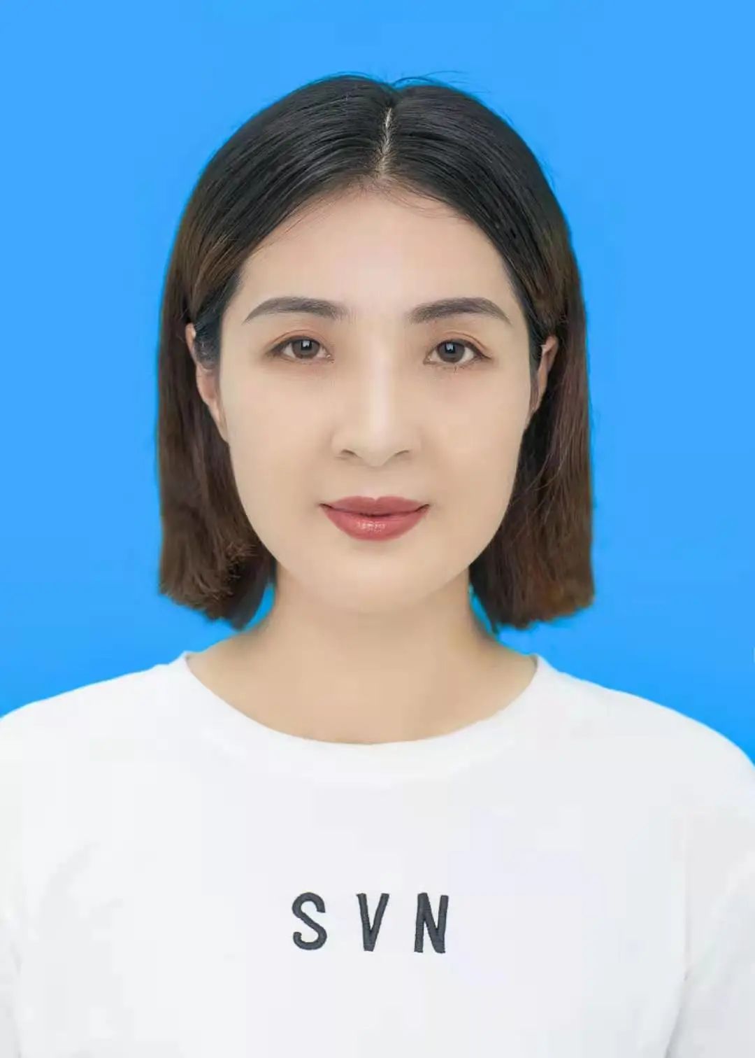 刘建莉