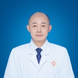 李小波