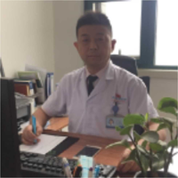 李兵