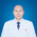 曾晓峰